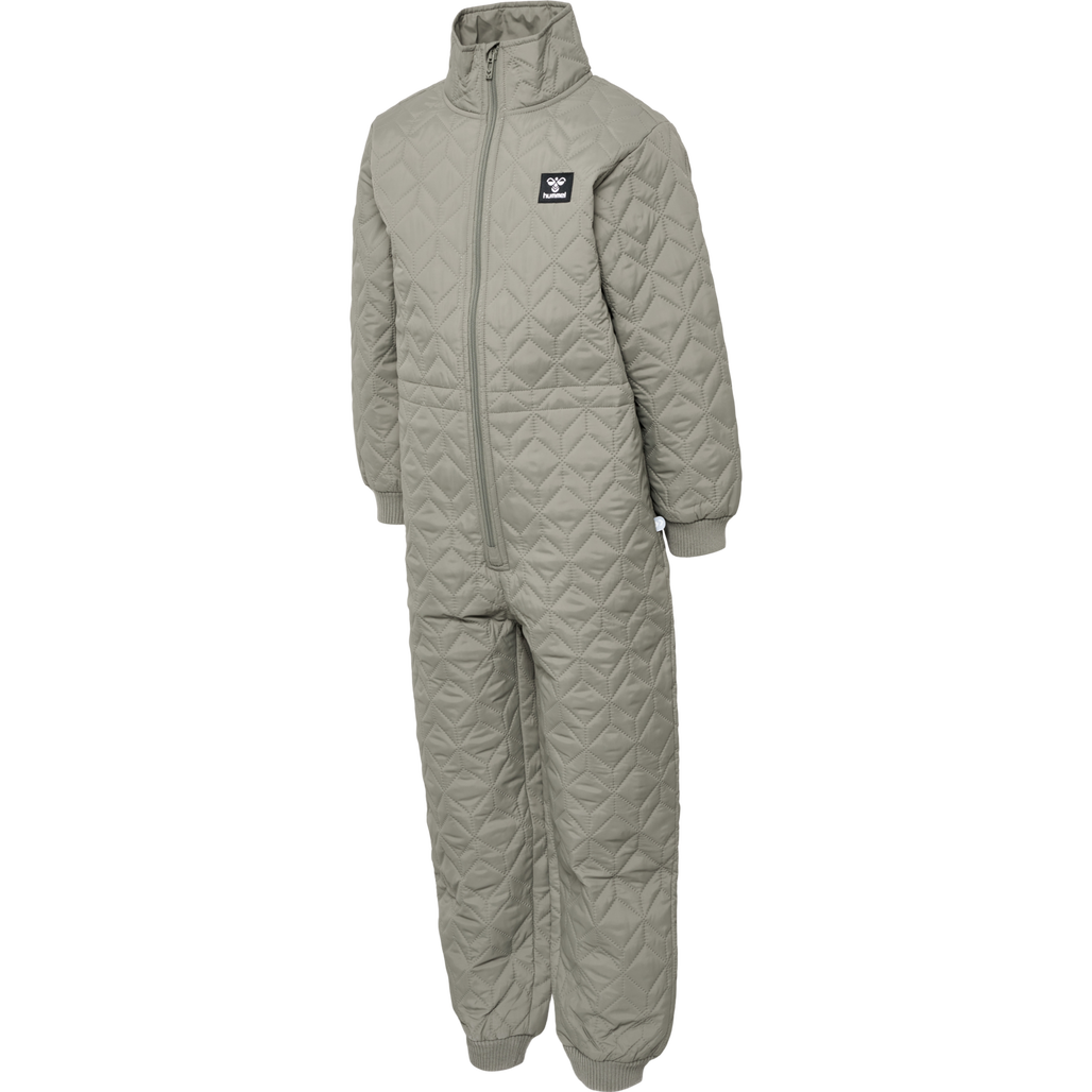 hmlSULE THERMO SUIT