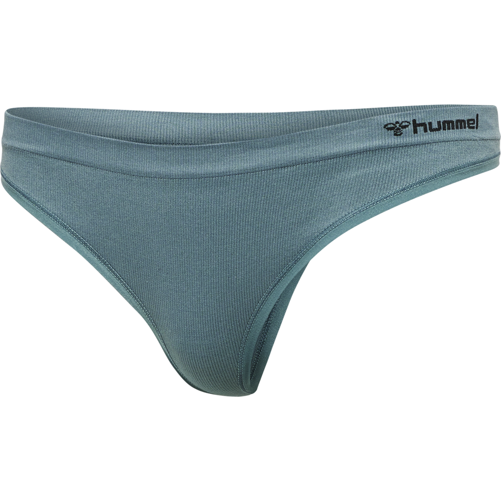hmlJUNO SEAMLESS THONG