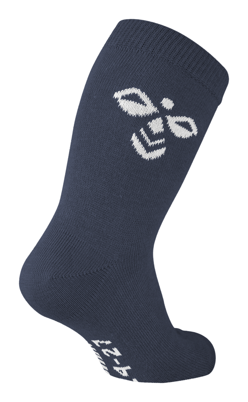 SUTTON SOCKS