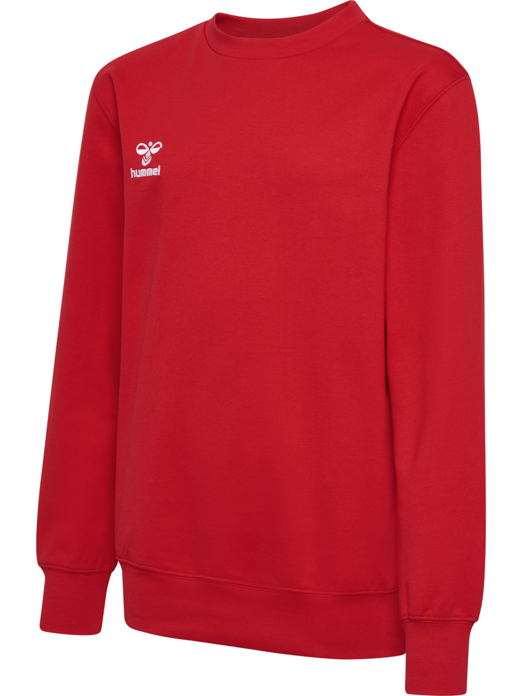 hmlGO 2.0 SWEATSHIRT KIDS