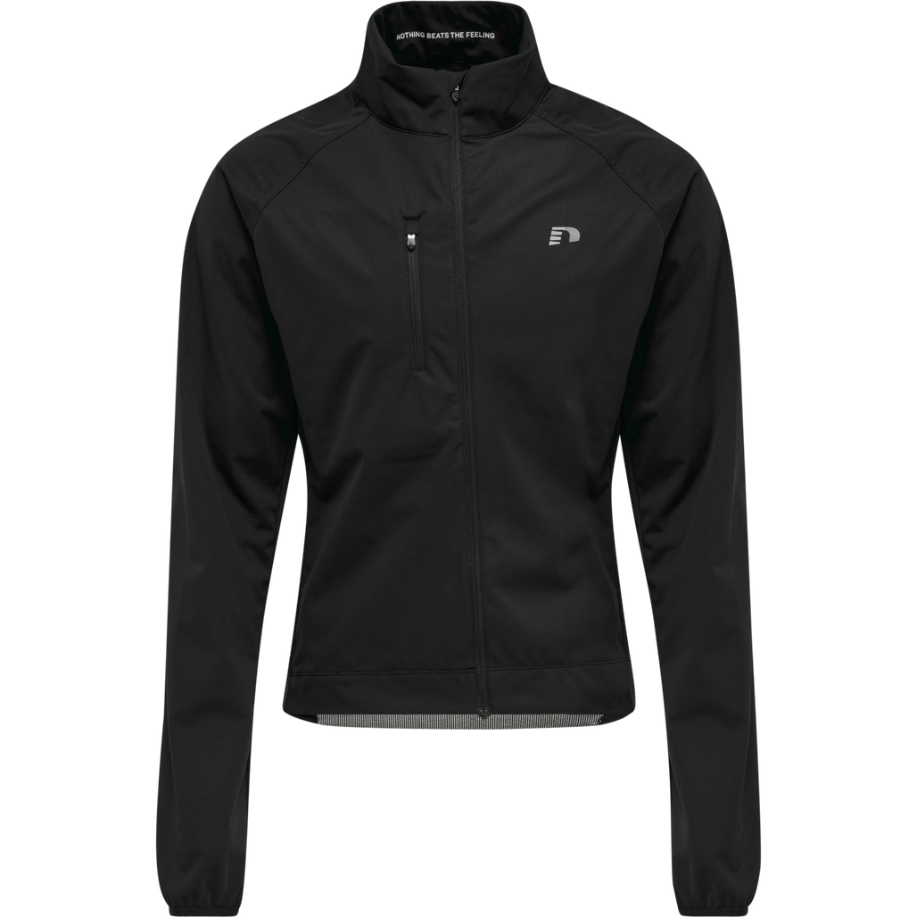 MENS CORE BIKE THERMAL JACKET