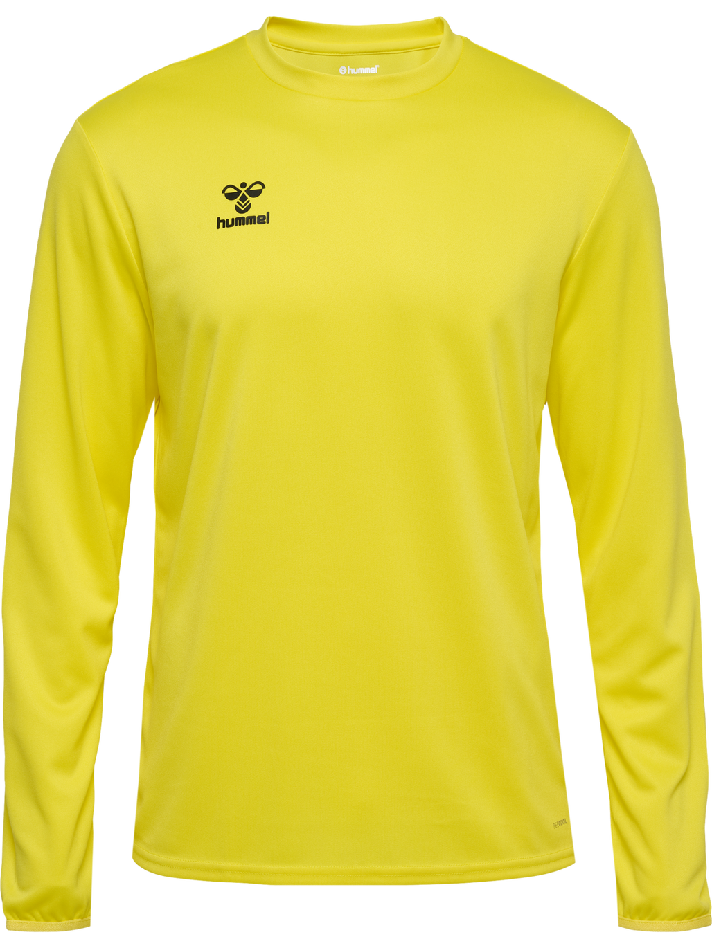 hmlESSENTIAL SWEATSHIRT