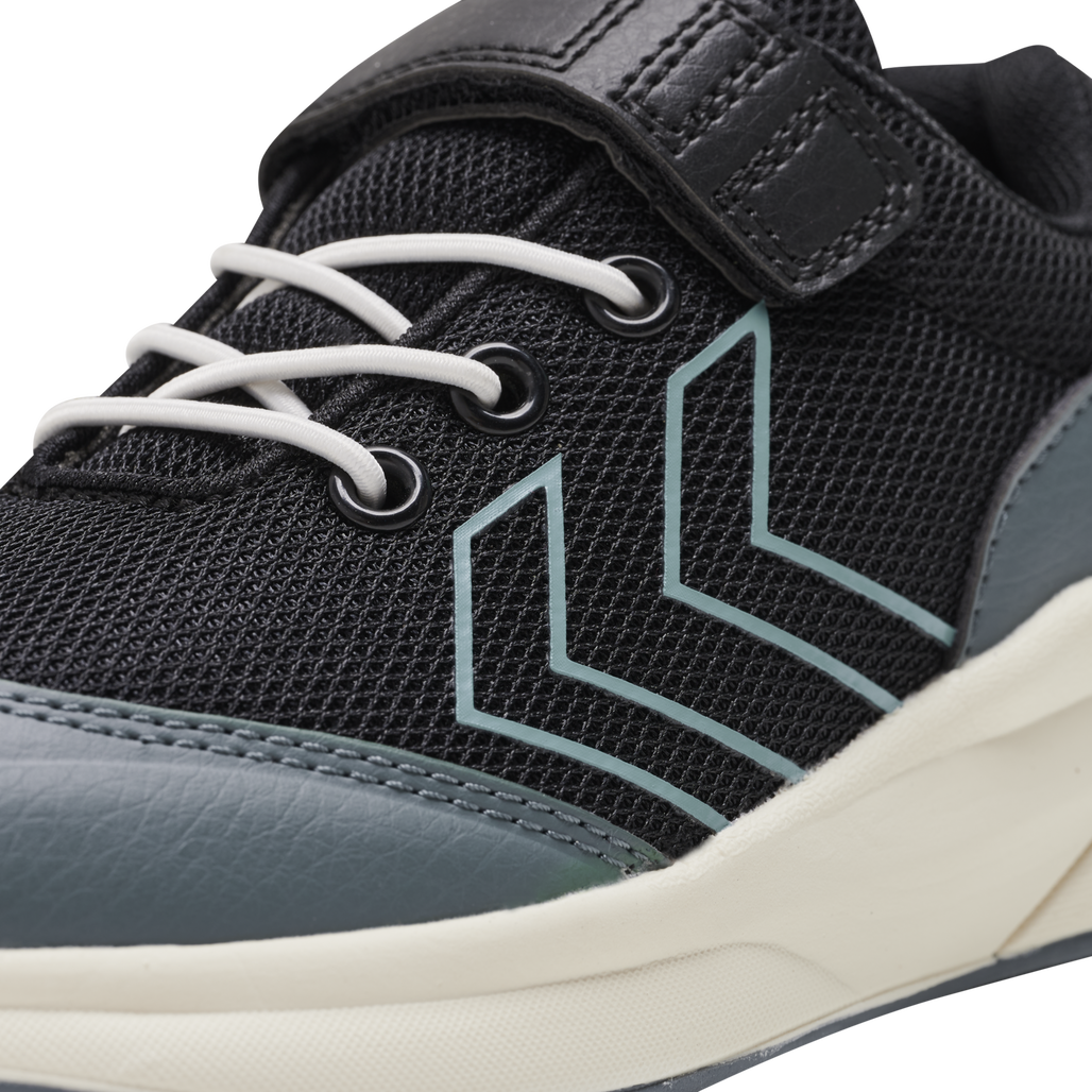 REACH 250 RECYCLED JR