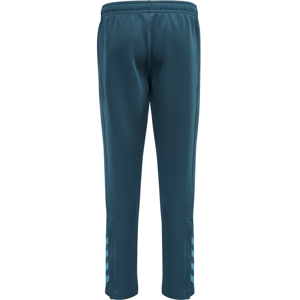 hmlCORE XK POLY PANTS KIDS
