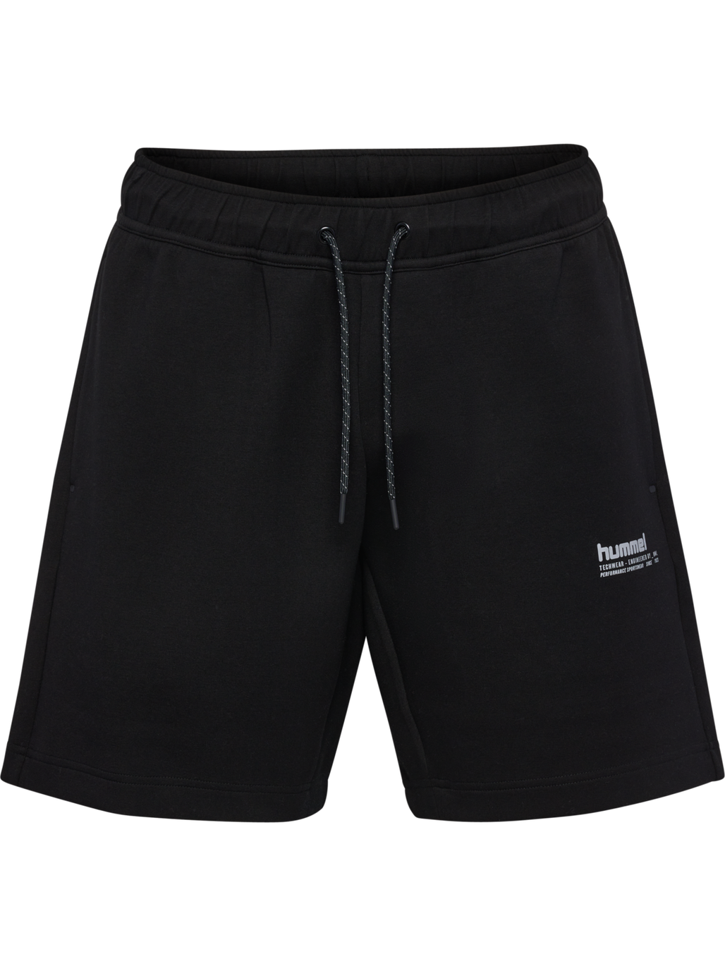 hmlTECH FLEECE SHORTS