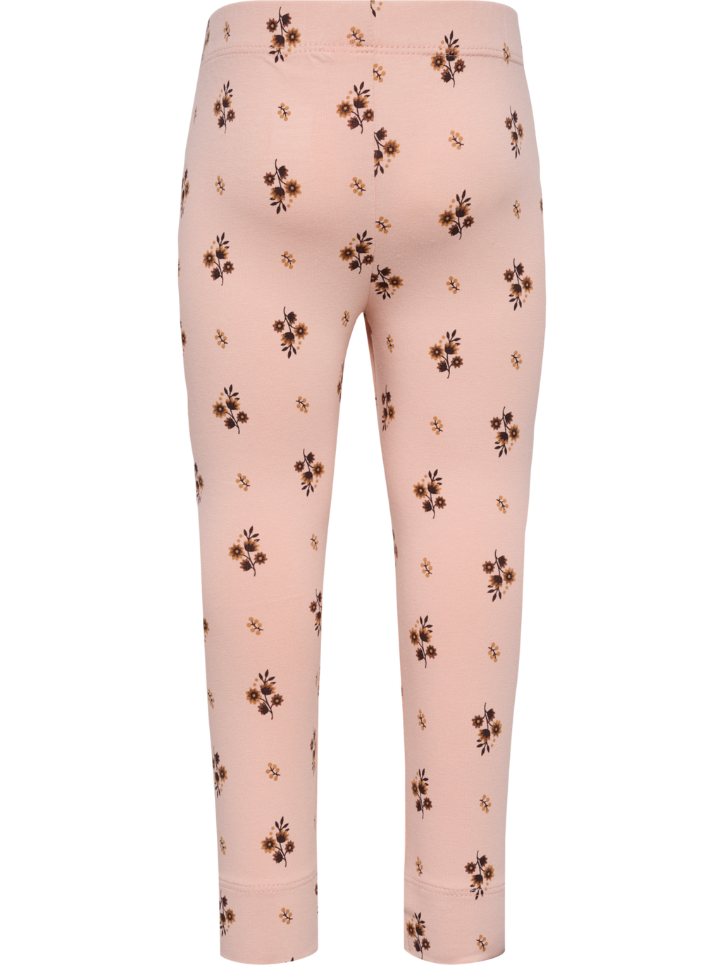hmlBIRKA TIGHTS