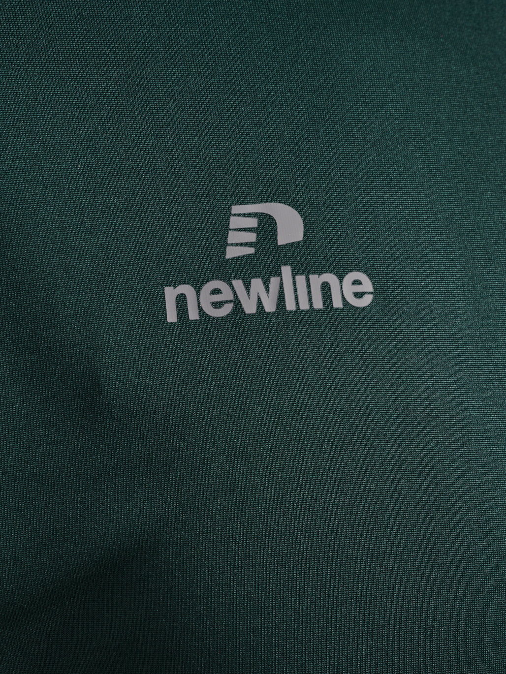 nwlBEAT T-SHIRT L/S W
