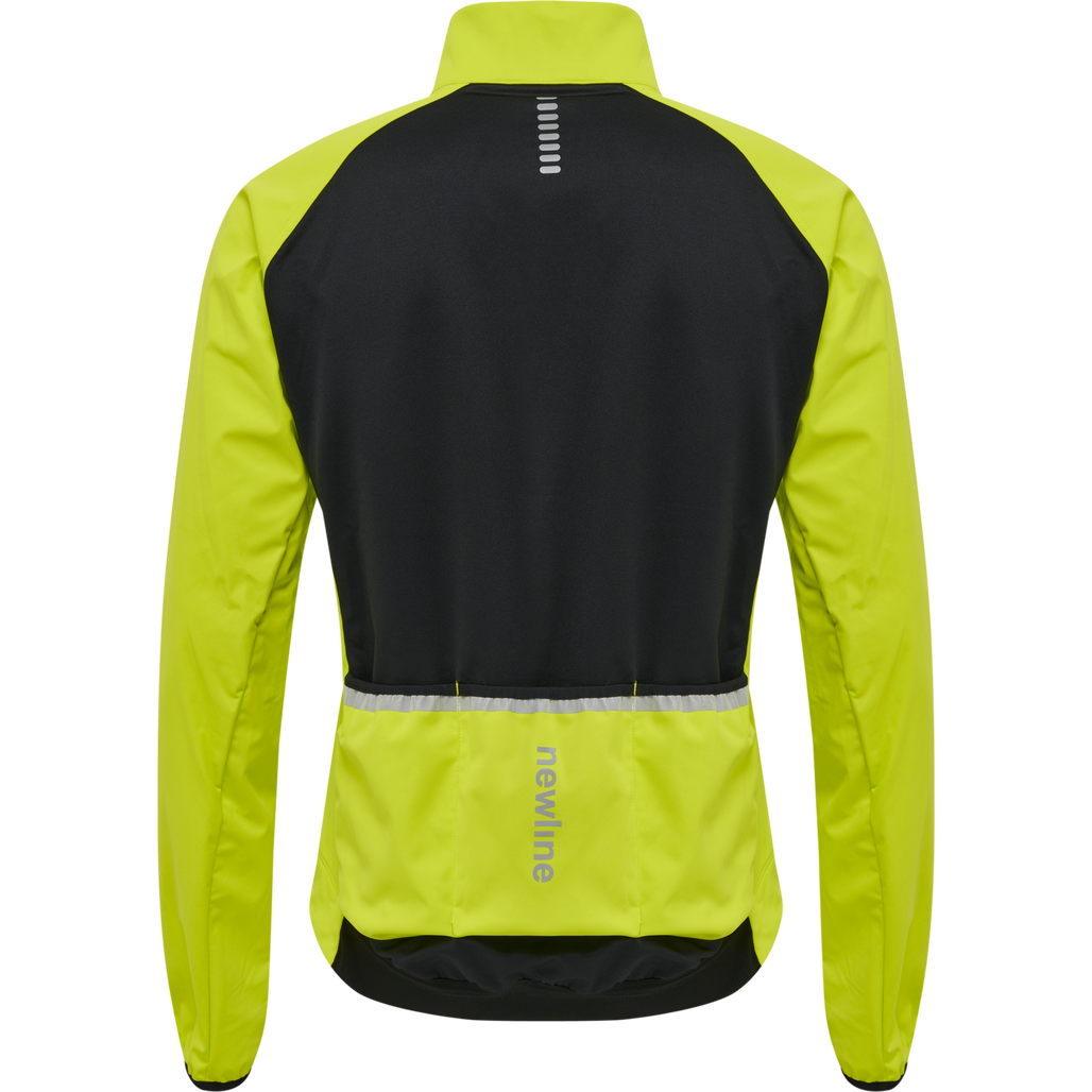 MENS CORE BIKE THERMAL JACKET