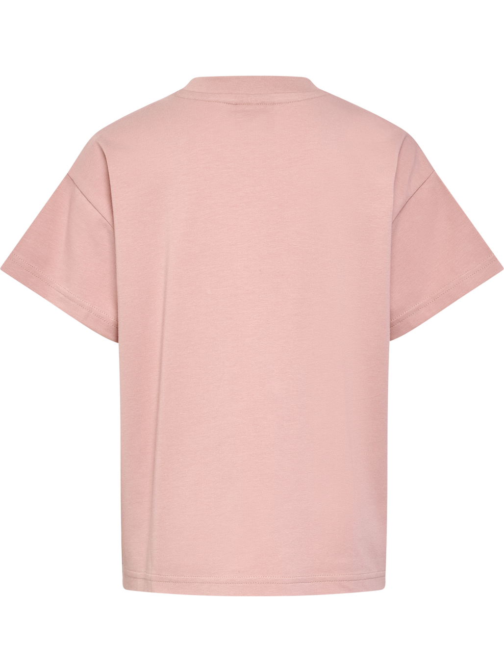 hmlCHILLI T-SHIRT S/S