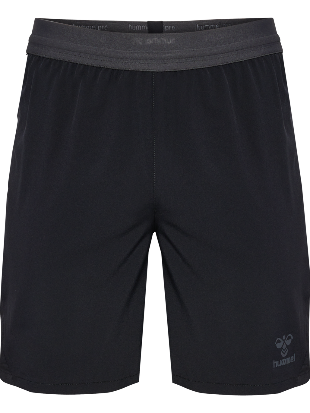 hmlPRO TRAINING SHORTS