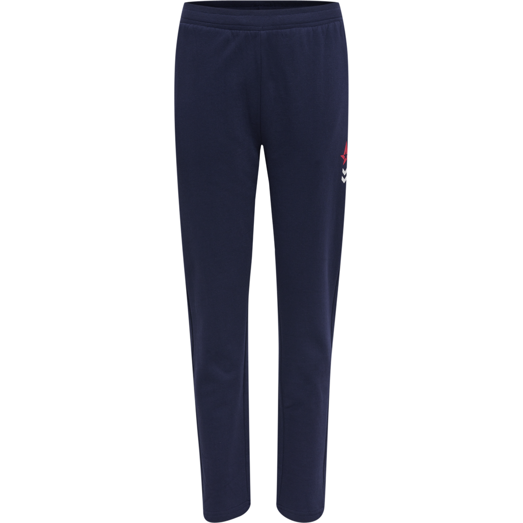ASTRALIS 21/22 PANTS KIDS
