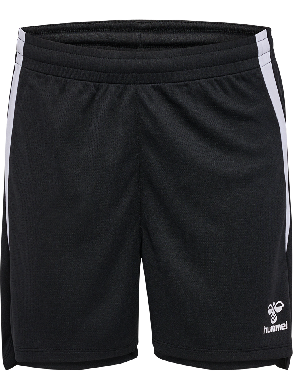 hmlLEAD 2.0 SHORTS WOMAN