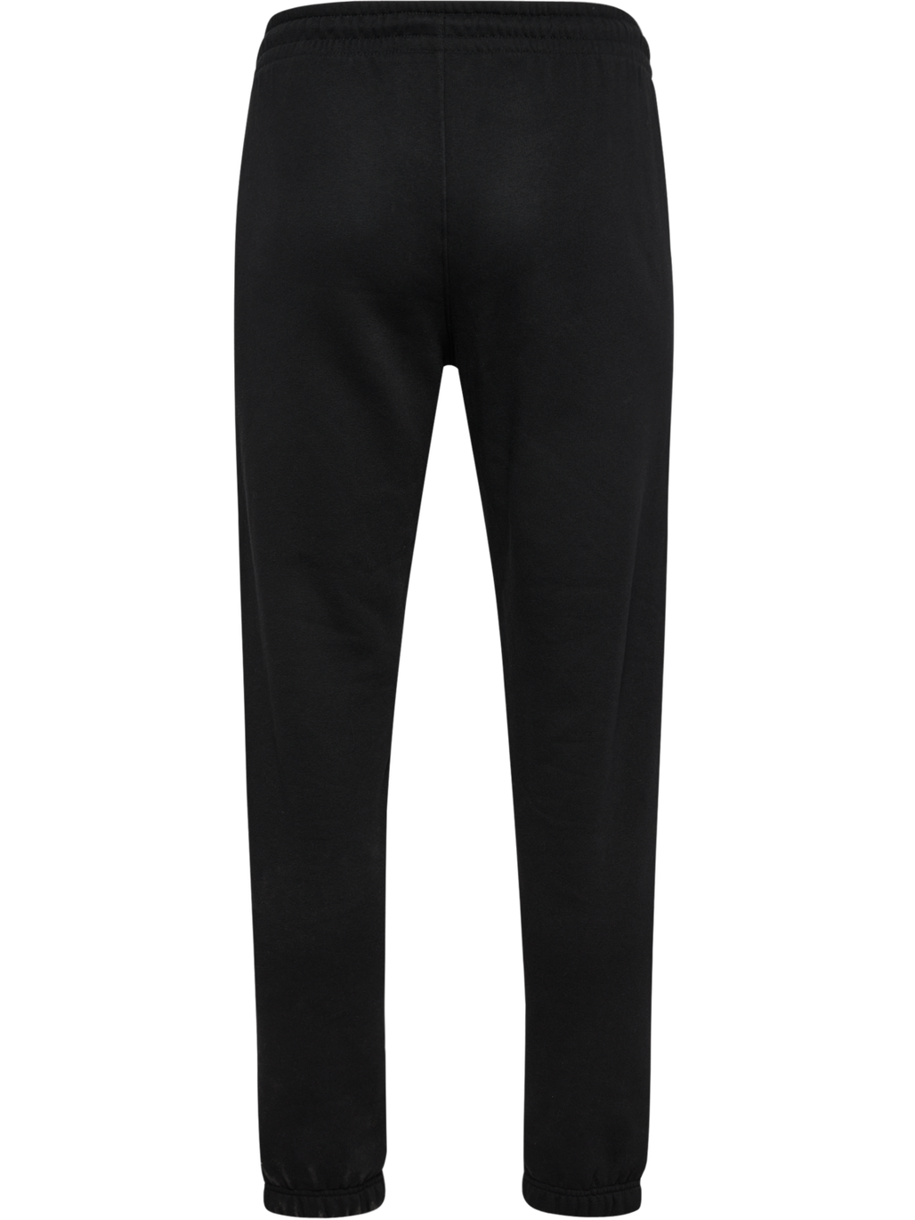 hmlLOOSE SWEATPANT BEE