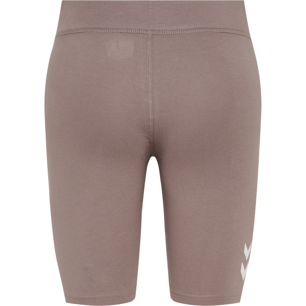 hmlTE MAJA 2-PACK MW C TIGHT SHORTS