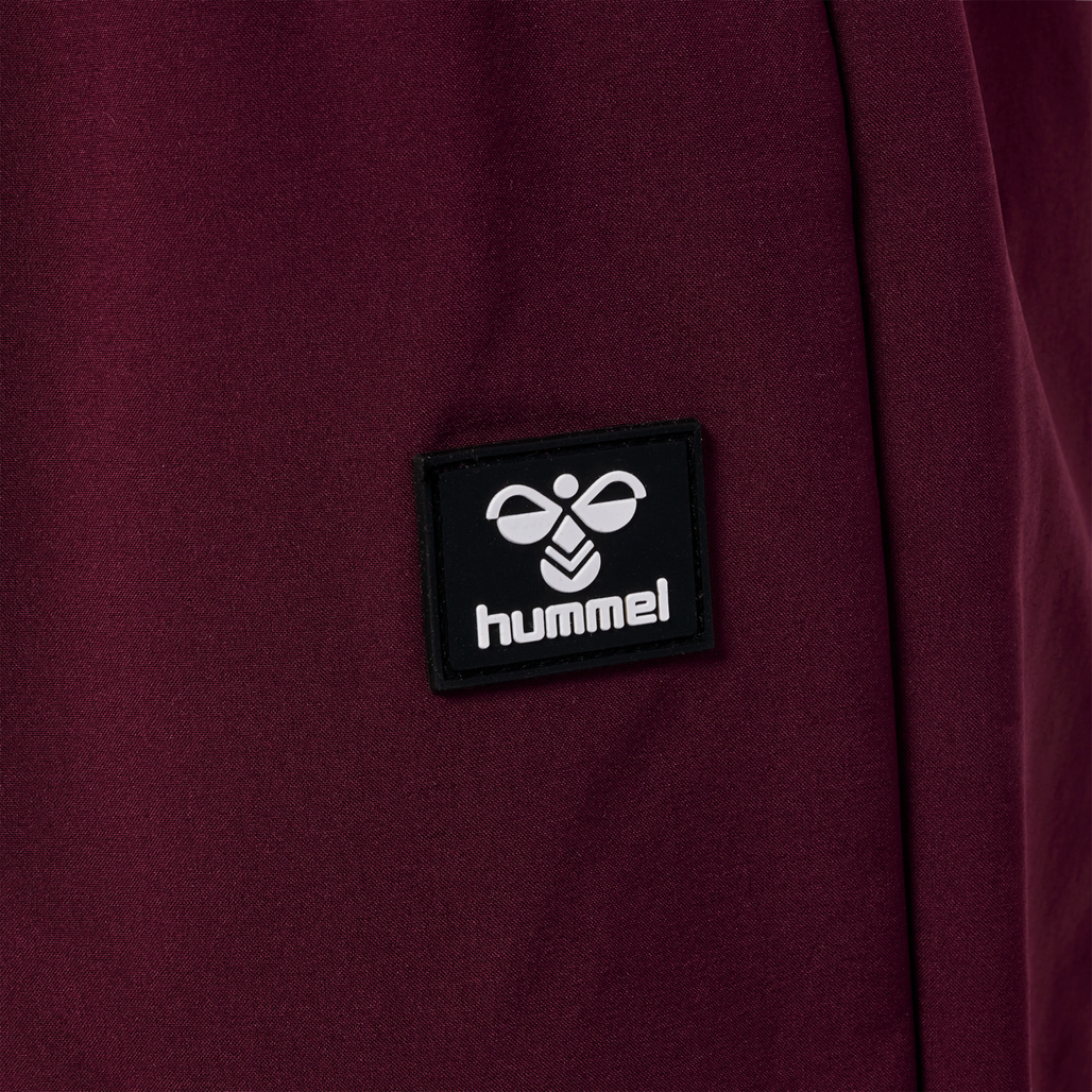 hmlJUPITOR TEX SOFTSHELL PANTS