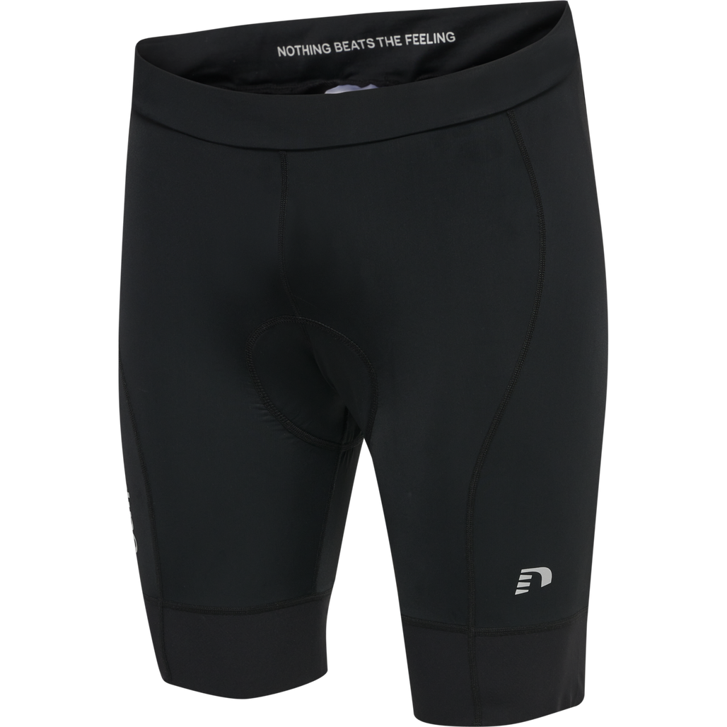 MENS CORE BIKE PANEL SHORTS
