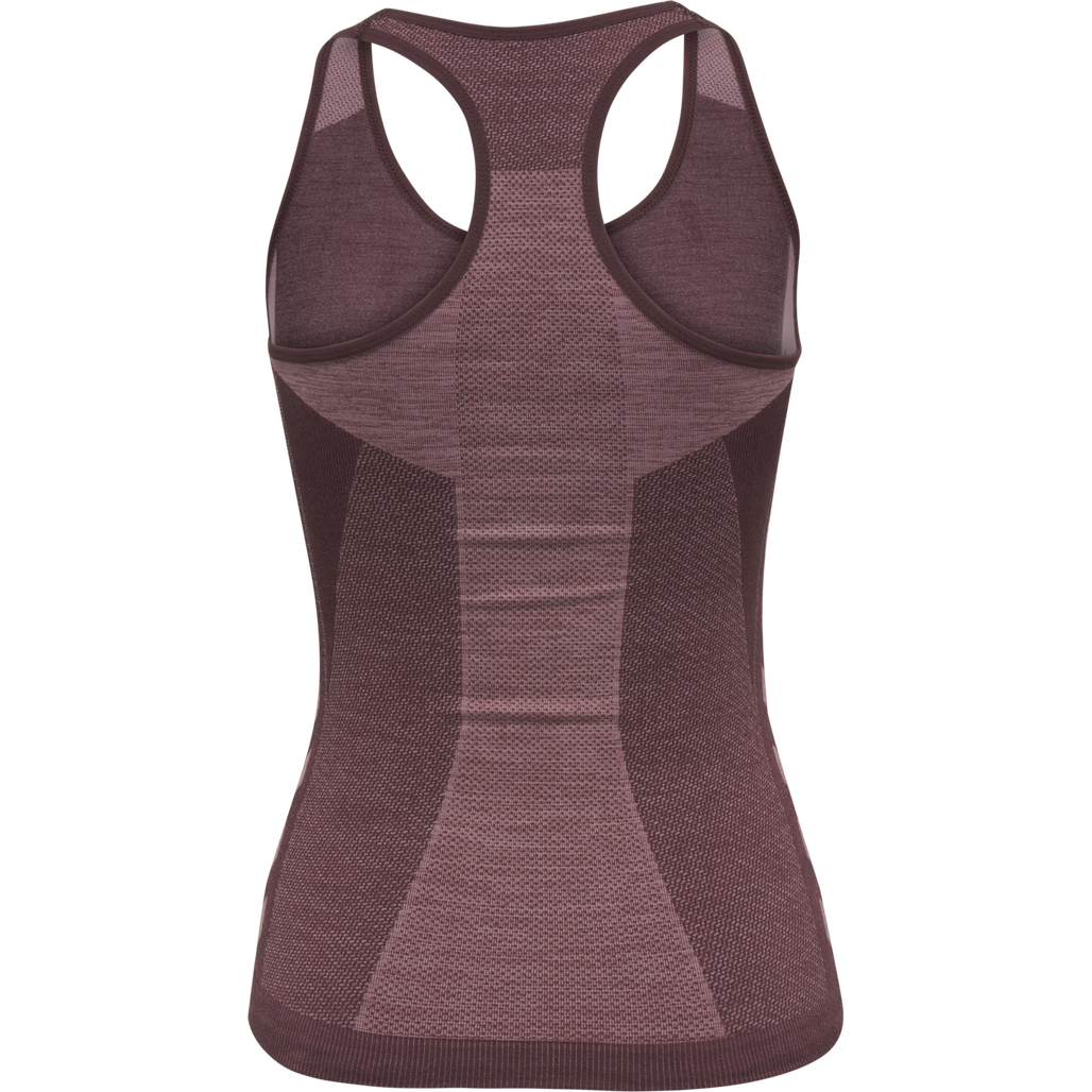 hmlCLEA SEAMLESS TOP