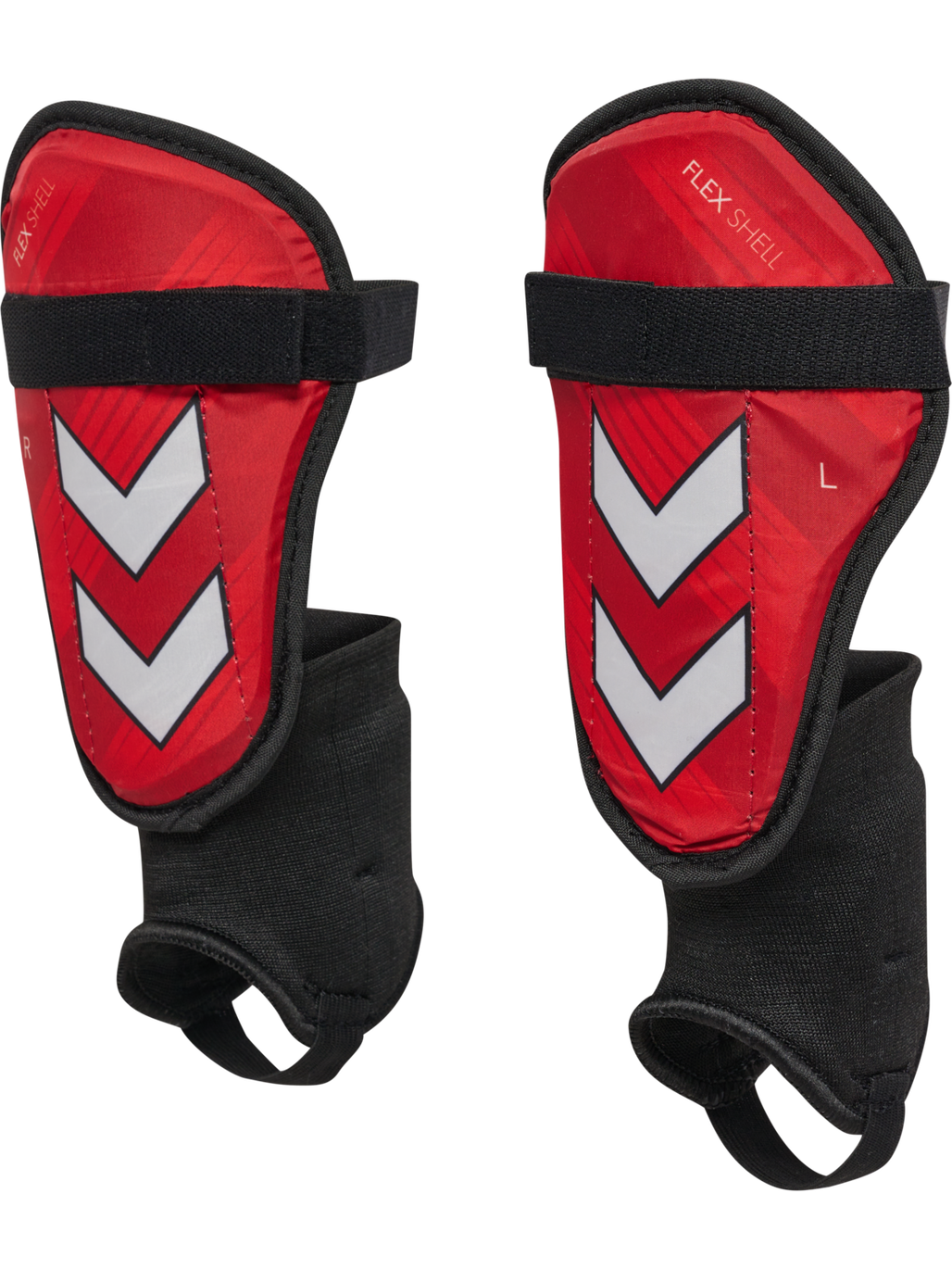 hmlSHIN GUARDS FLEX SHELL