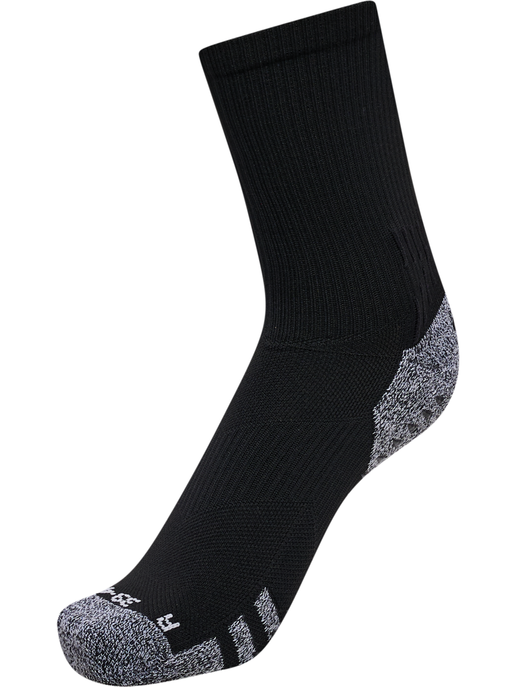 hmlPRO GRIP SOCKS