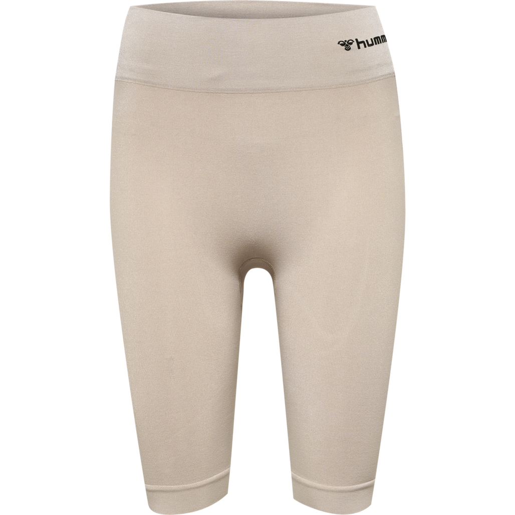 hmlCLEA SEAMLESS CYCLING SHORTS
