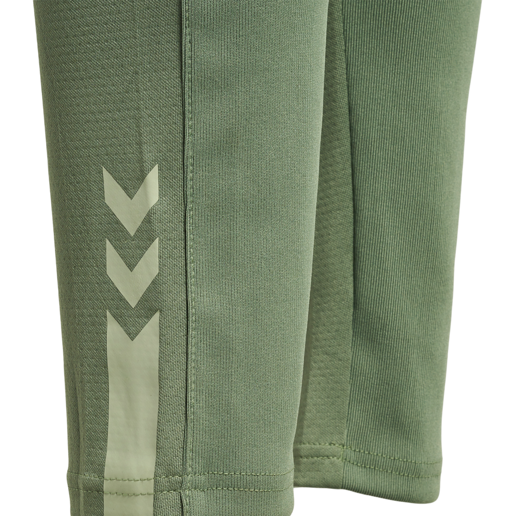 hmlACTIVE TRAINING PANTS WOMAN