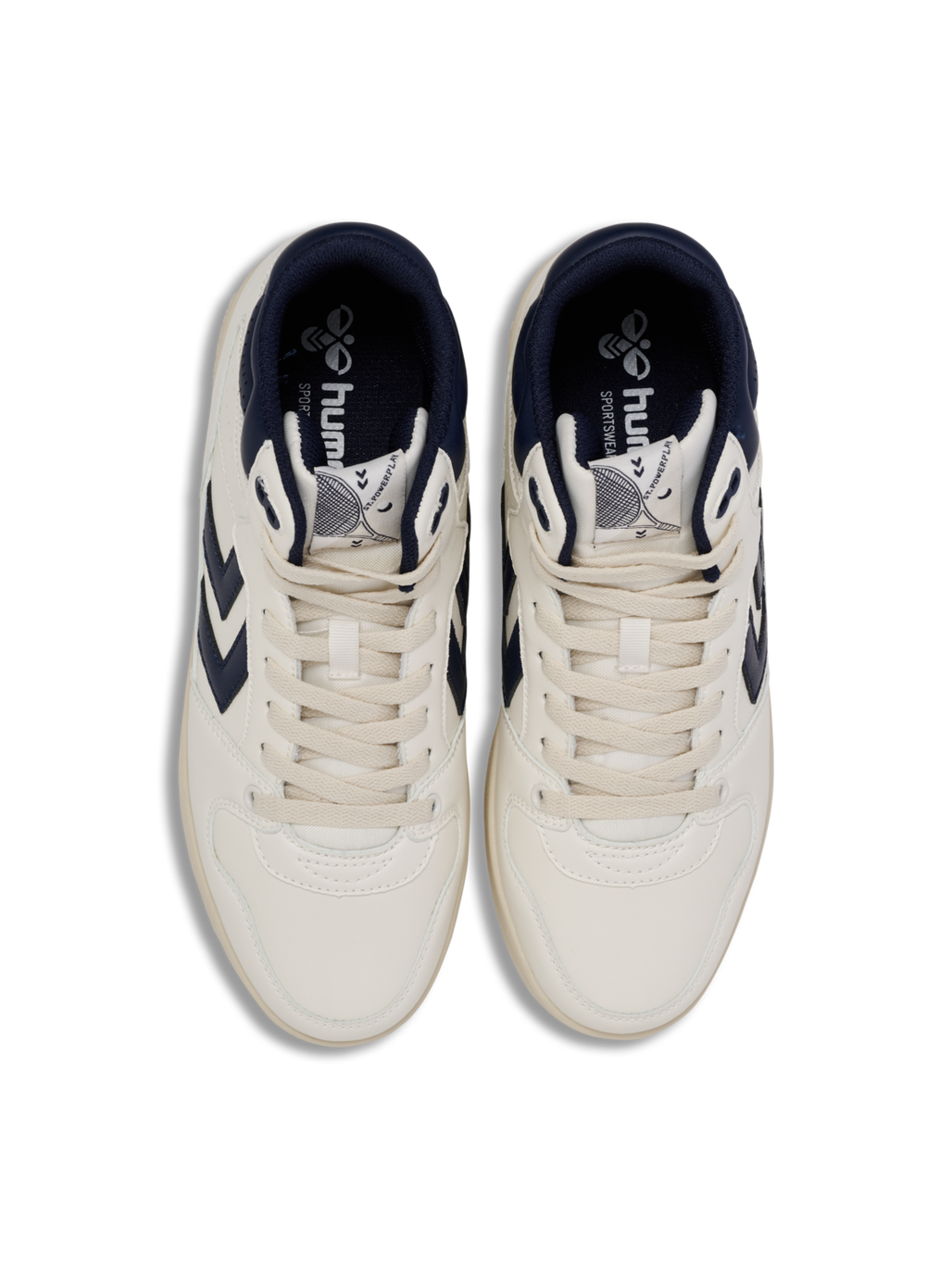 ST POWER PLAY MID PL