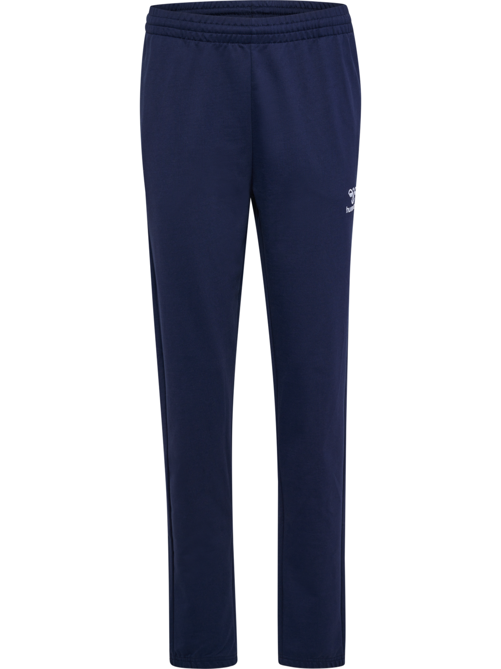 hmlGO 2.0 SWEATPANTS WOMAN