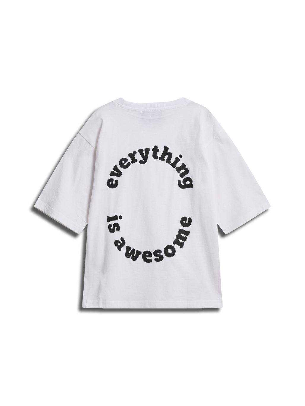 stsEMMETT T-SHIRT S/S