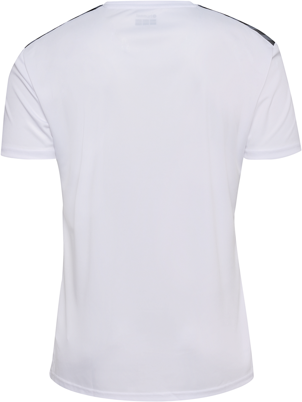 hmlAUTHENTIC PL JERSEY S/S