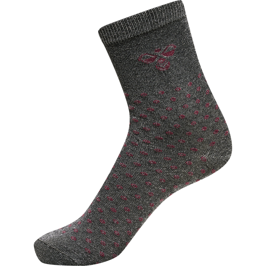 hmlBETA SOCK 3-PACK
