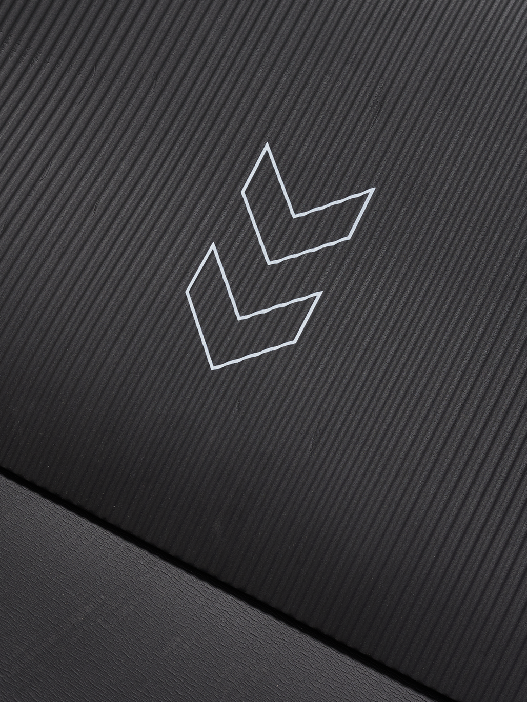 hmlWORKOUT TRAINING MAT