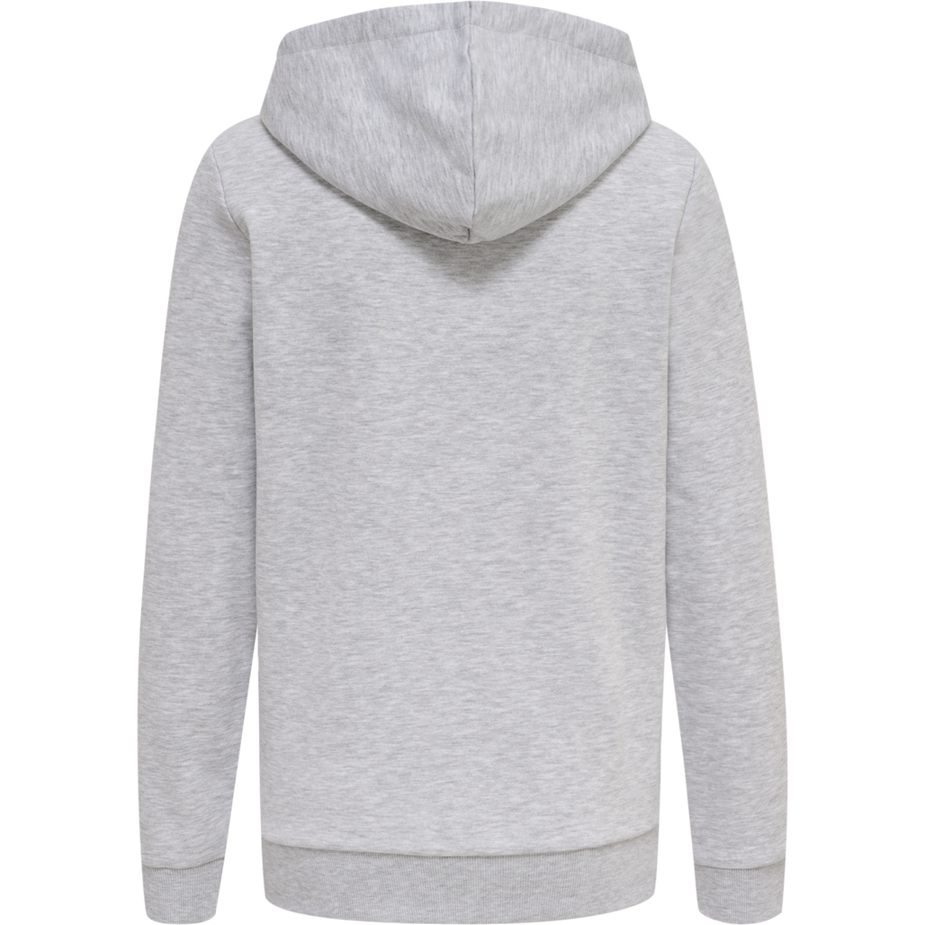 hmlOLIVIA HOODIE