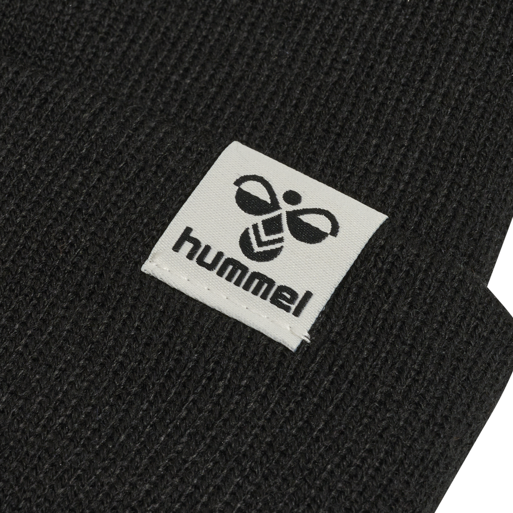 hmlPARK BEANIE