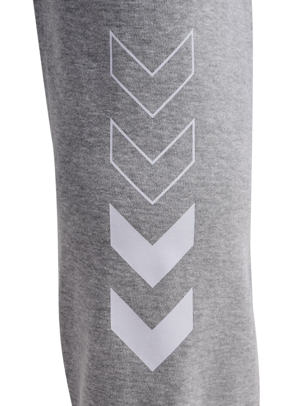 hmlELEMENTAL REGULAR PANTS