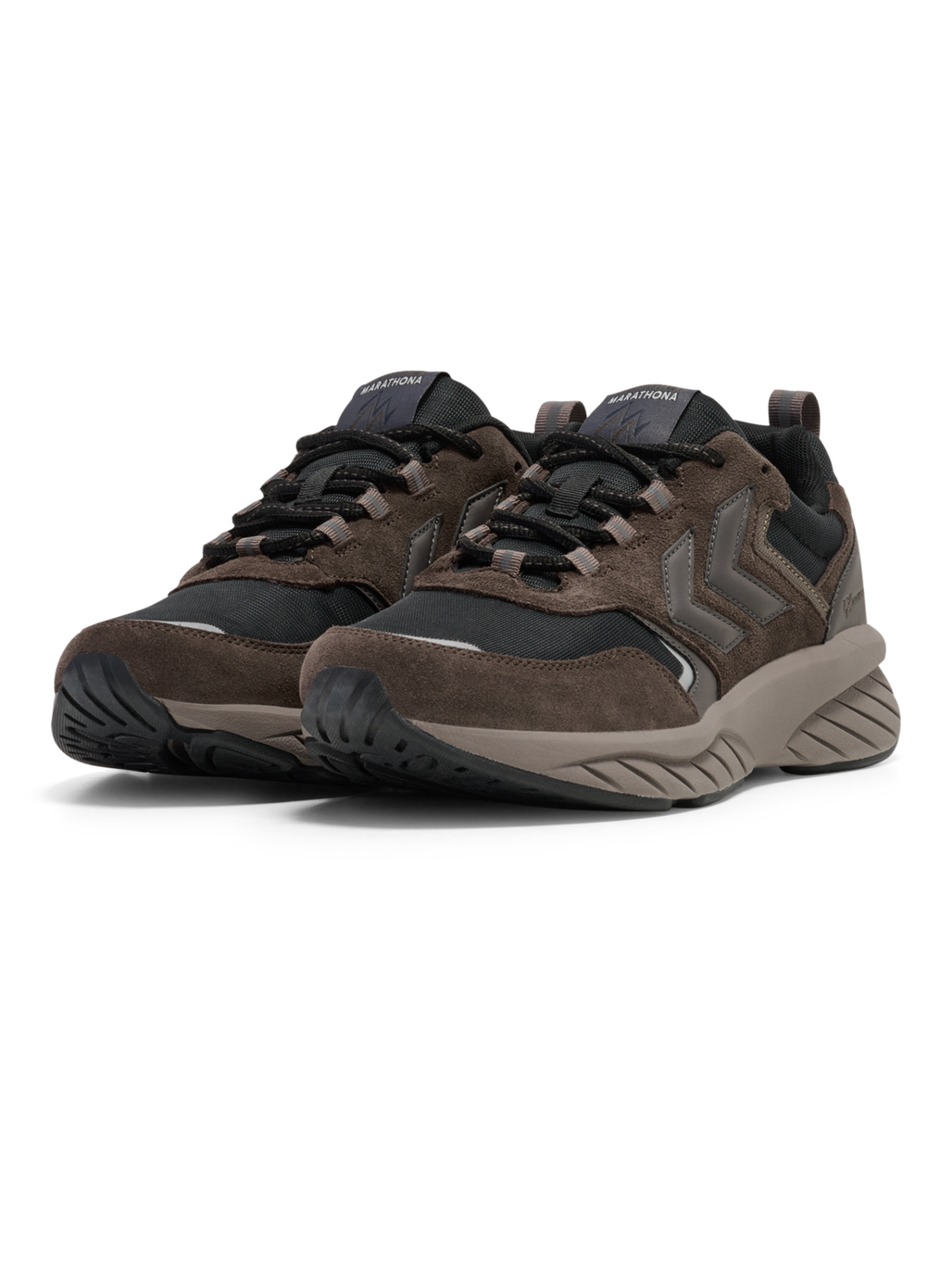 MARATHONA REACH LX WT