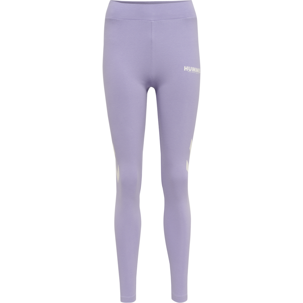hmlLEGACY WOMAN HIGH WAIST TIGHTS