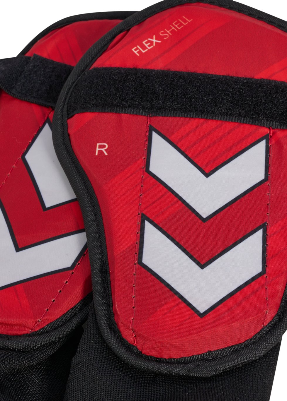 hmlSHIN GUARDS FLEX SHELL