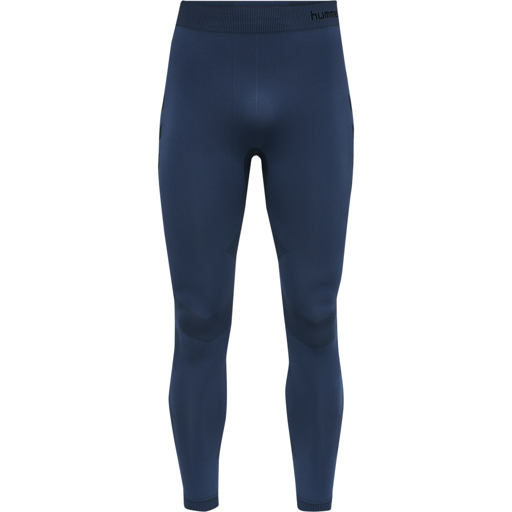 HUMMEL FIRST SEAMLESS TR TIGHTS