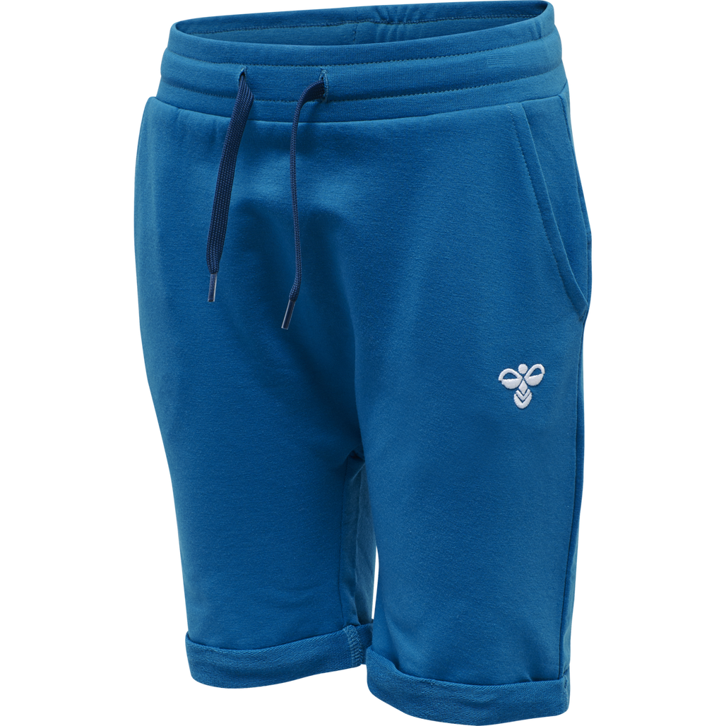 hmlFLICKER SHORTS