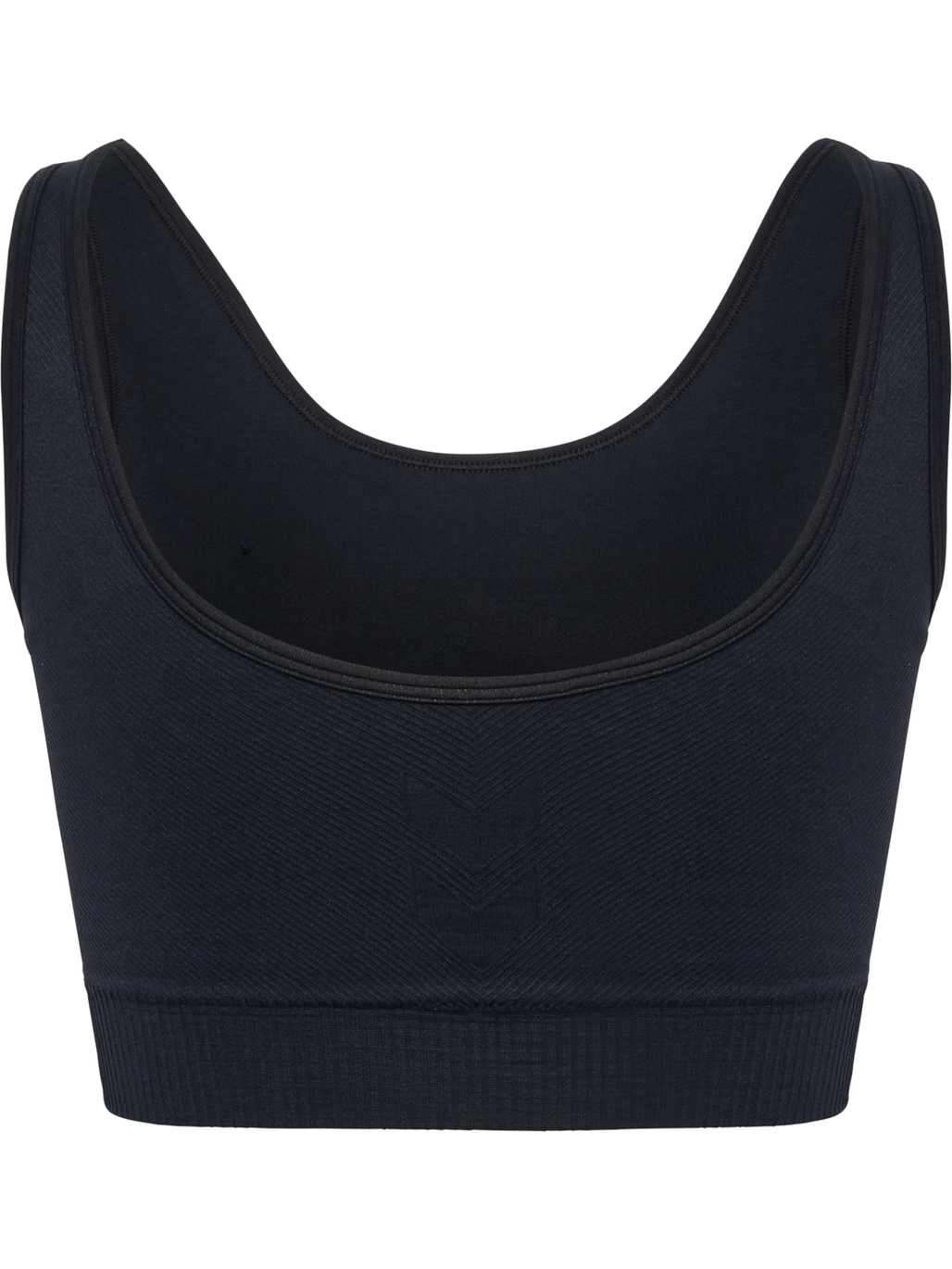 hmlALIVE SEAMLESS BRA