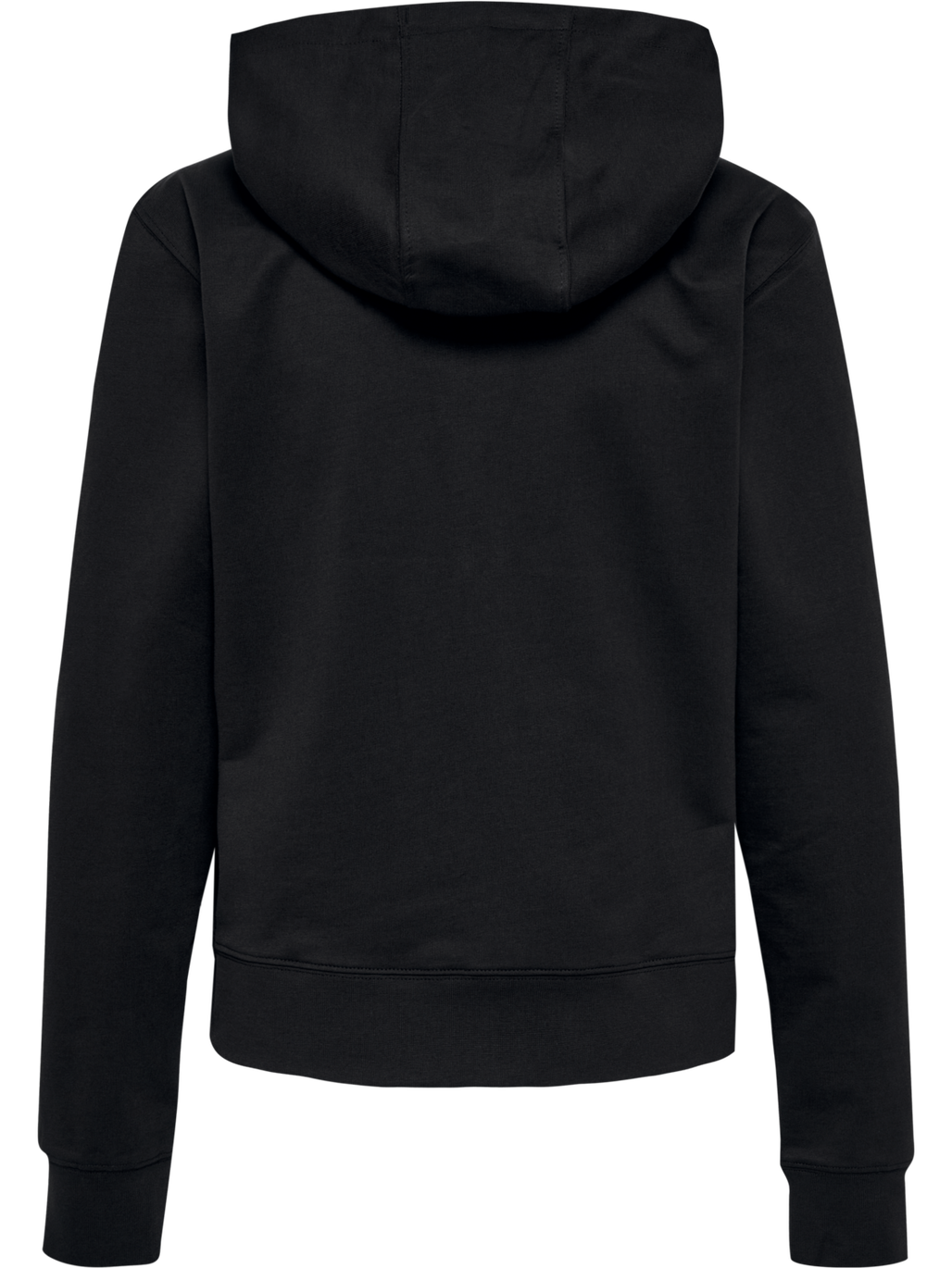 hmlGO 2.0 ZIP HOODIE WOMAN