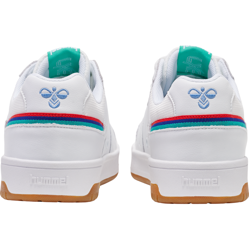 STOCKHOLM LX-E ARCHIVE