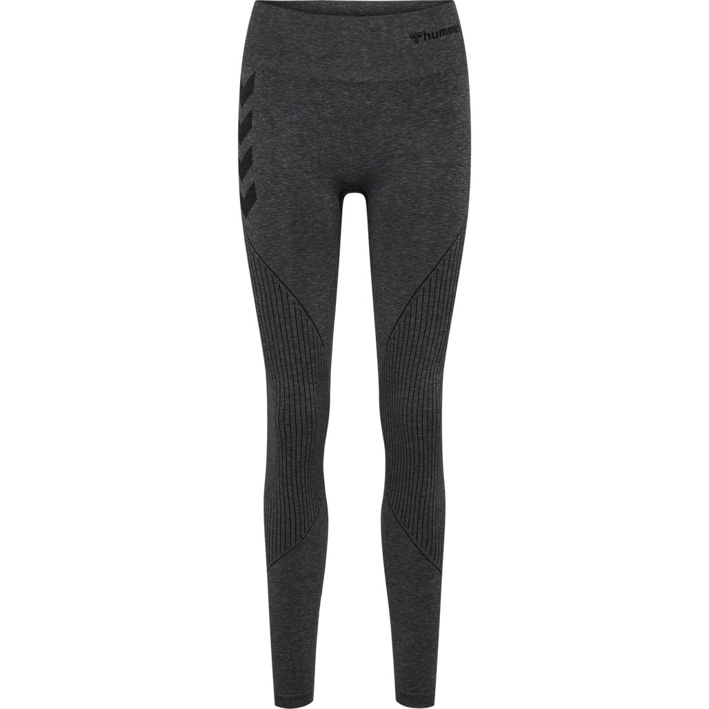 hmlMT HANA 2.0 SEAMLESS MW TIGHTS