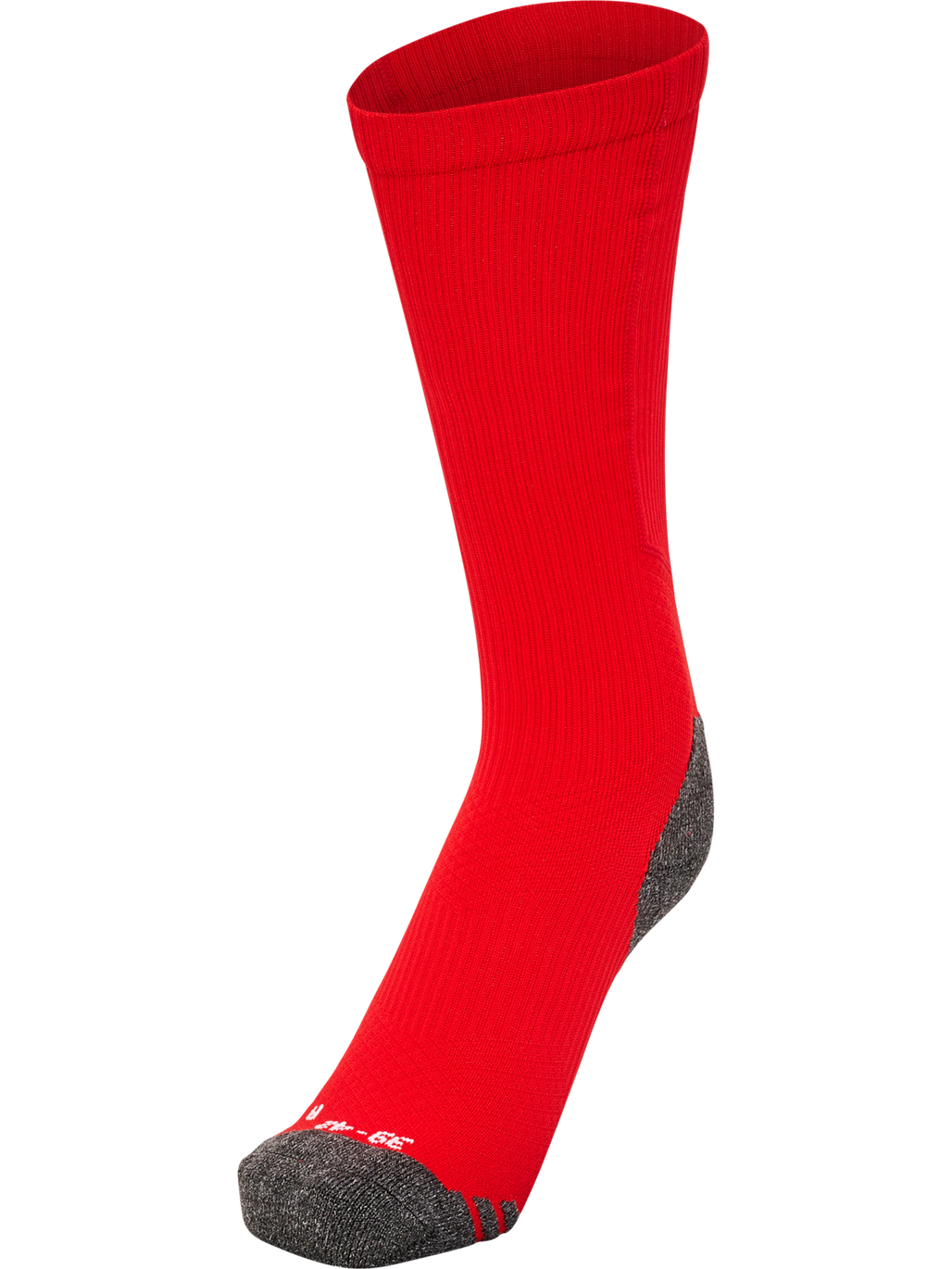 hmlPRO TRAINING SOCKS HIGH