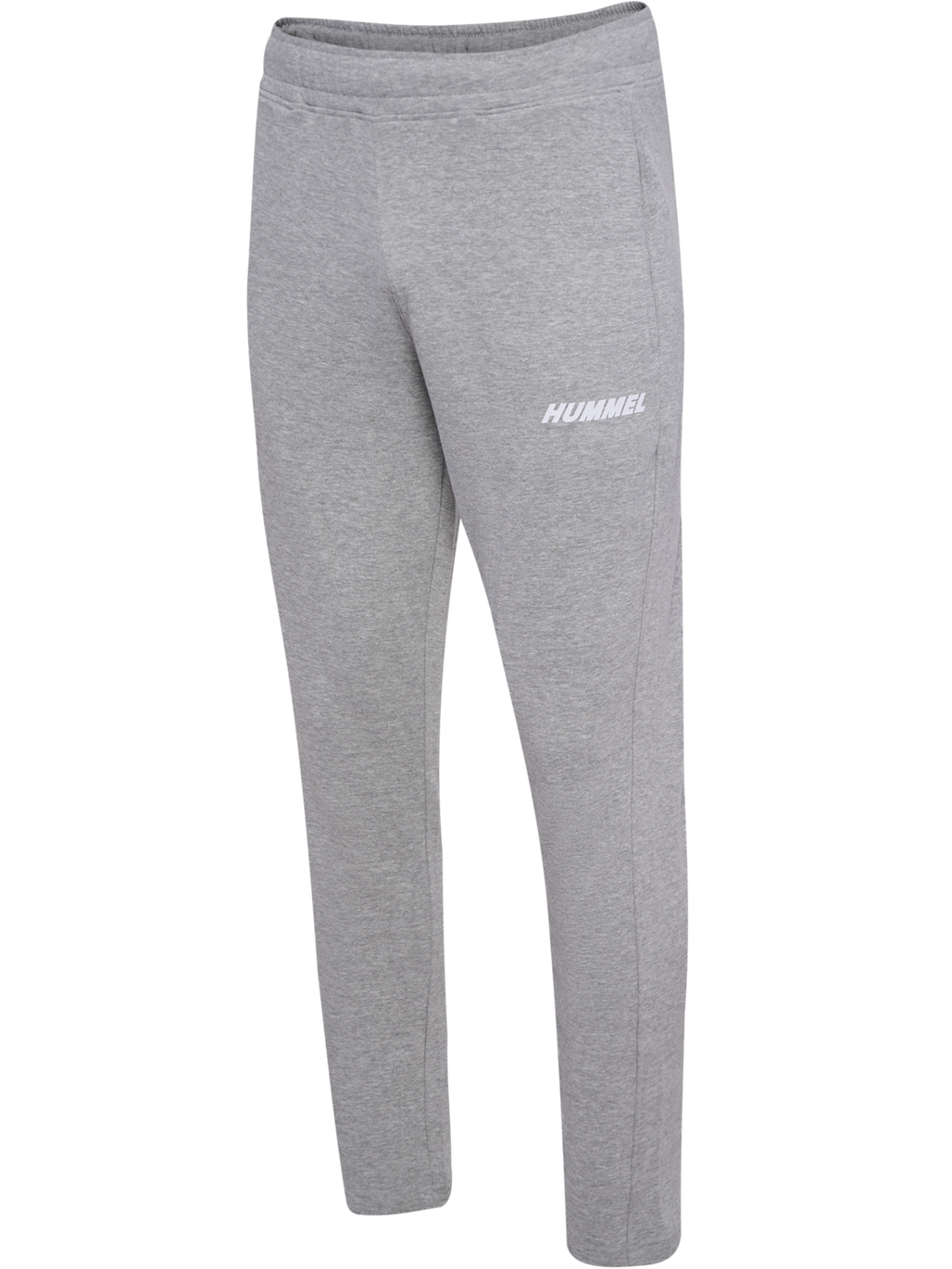 hmlELEMENTAL TAPERED PANTS