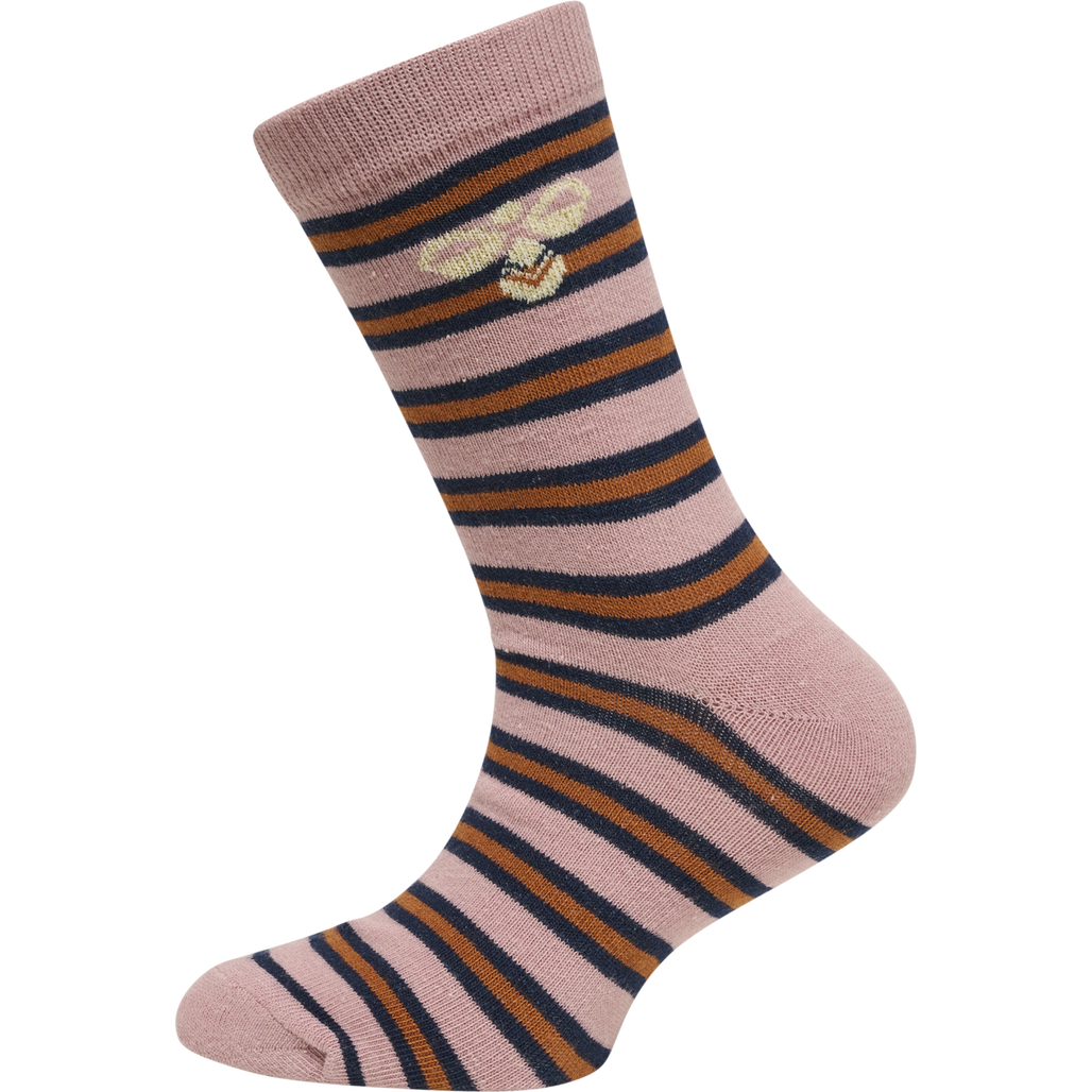 hmlALFIE SOCK 3-PACK