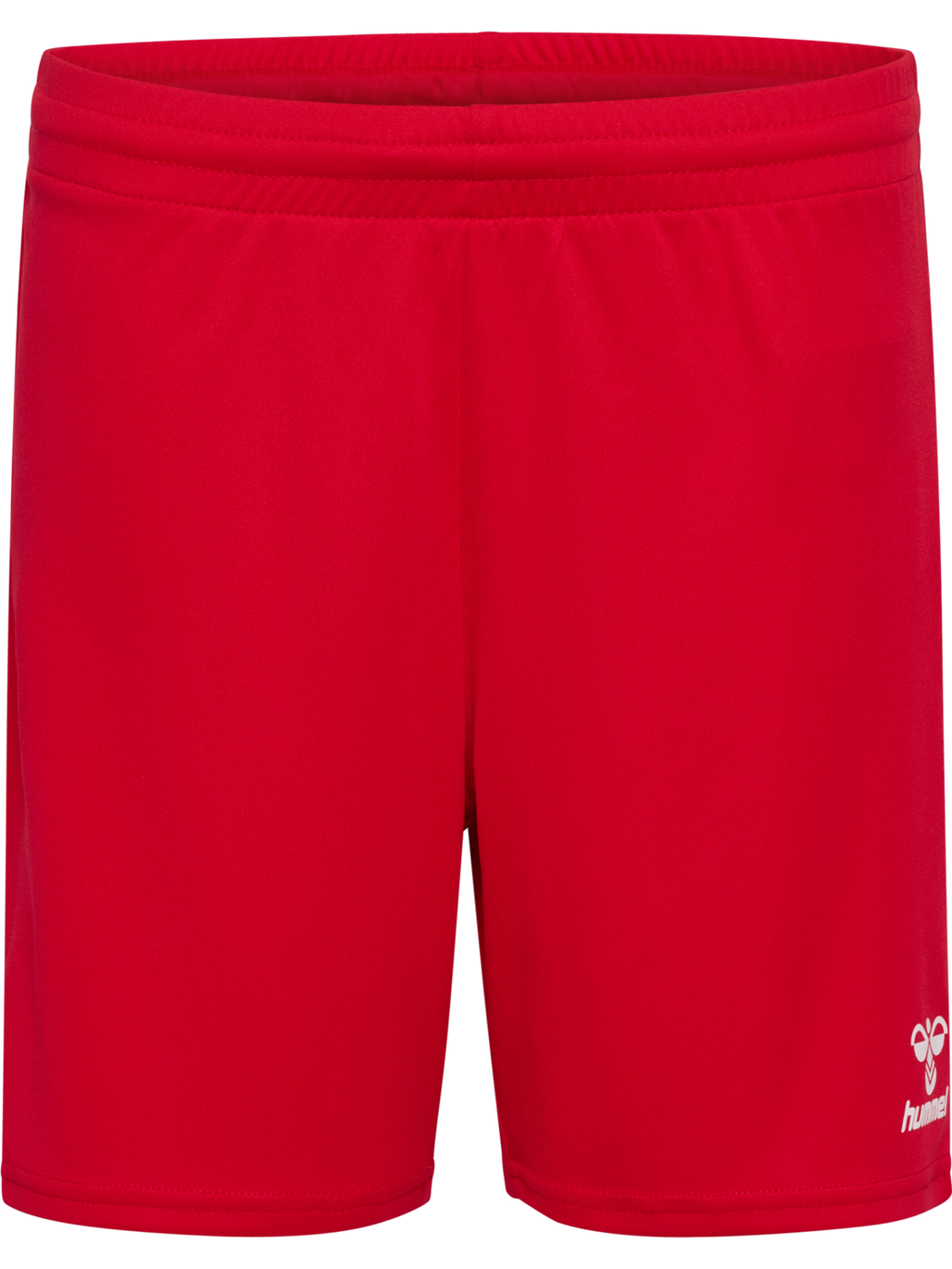 hmlESSENTIAL SHORTS KIDS