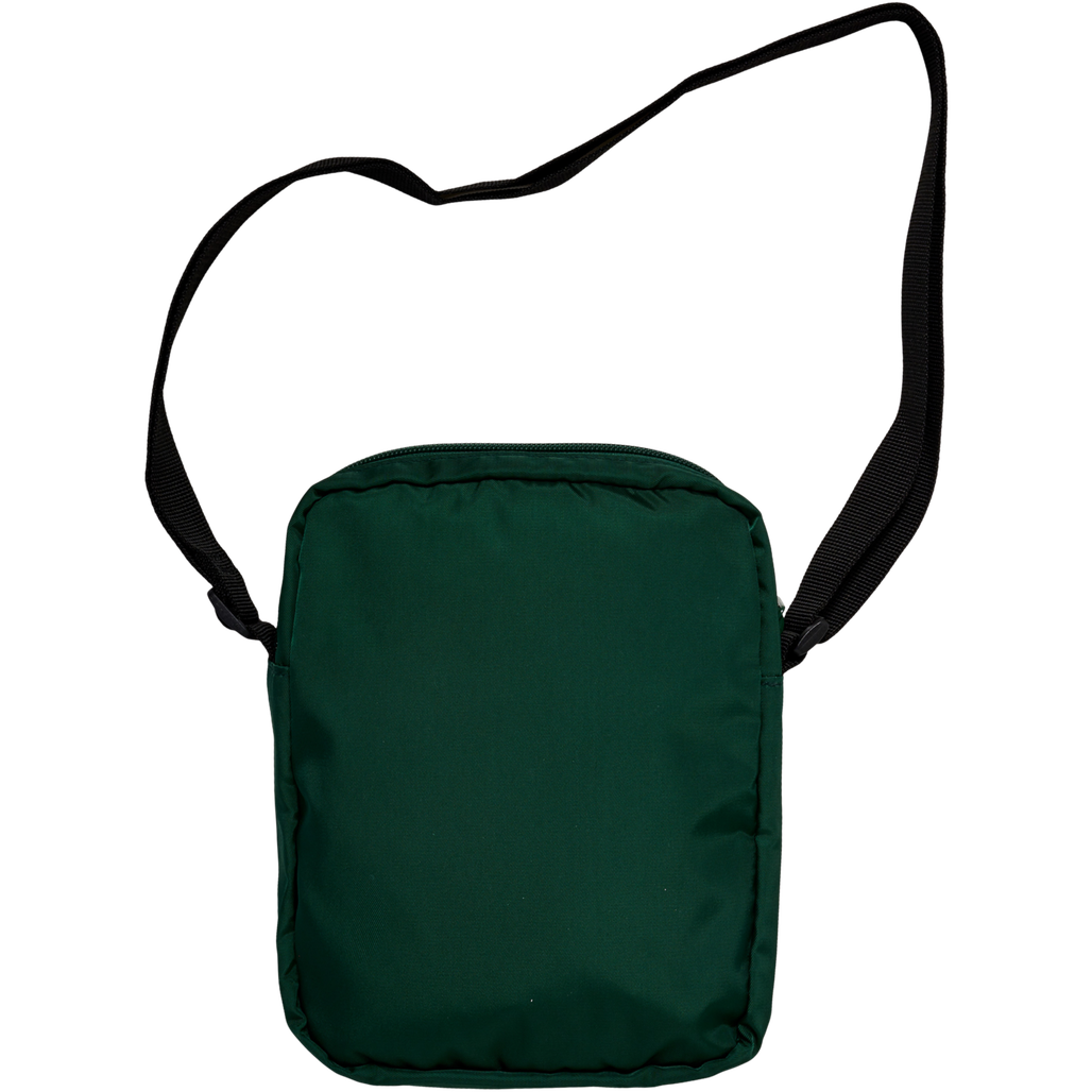 hmlLGC CROSS BODY BAG