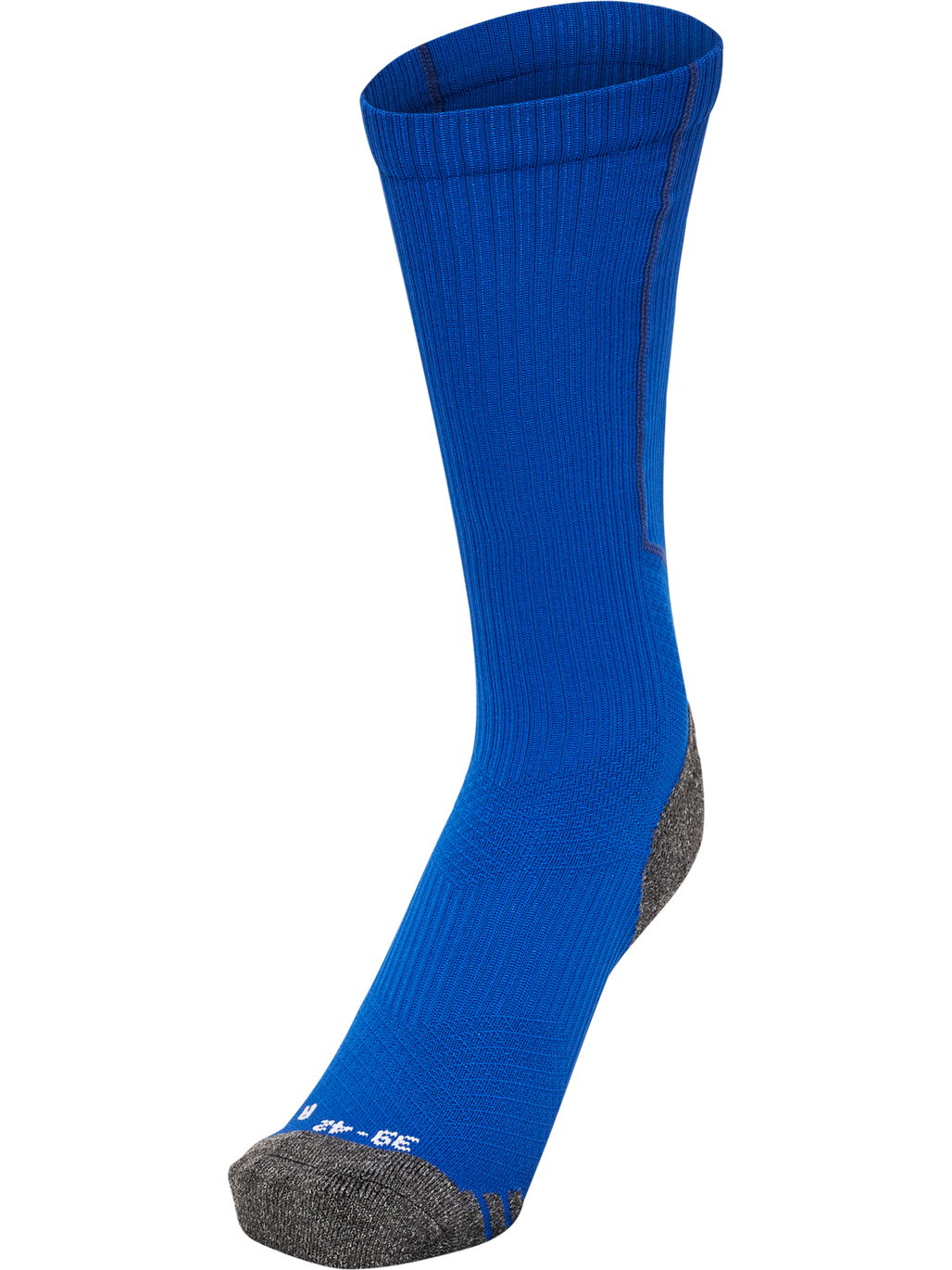 hmlPRO TRAINING SOCKS HIGH