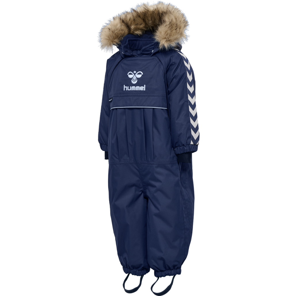 hmlMOON TEX SNOWSUIT